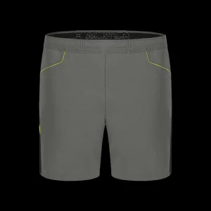 SPITZE SHORTS<Montura Clearance