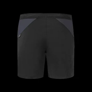 SPITZE SHORTS<Montura Store