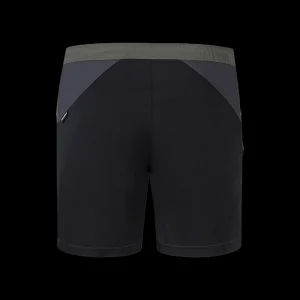 SPITZE SHORTS<Montura Store