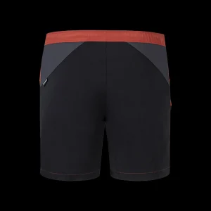 SPITZE SHORTS<Montura Store