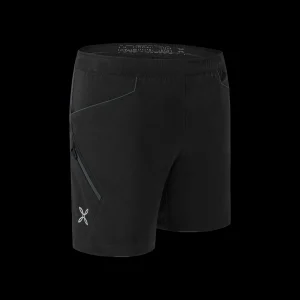 SPITZE SHORTS<Montura Store
