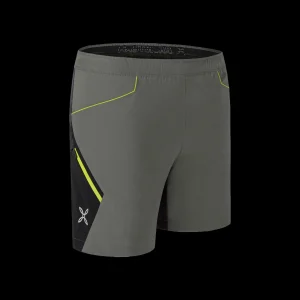 SPITZE SHORTS<Montura Store