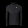 SPITZE ZIP MAGLIA<Montura Cheap