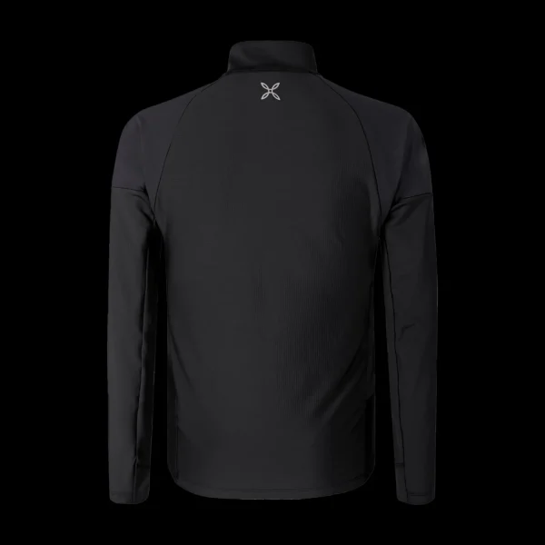SPITZE ZIP MAGLIA<Montura Store