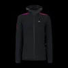 SPORTY WINTER HOODY JACKET W.<Montura Cheap