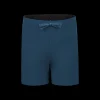 STRETCH 2 BERMUDA BABY<Montura Clearance