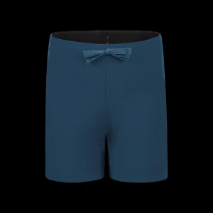 STRETCH 2 BERMUDA BABY<Montura Clearance