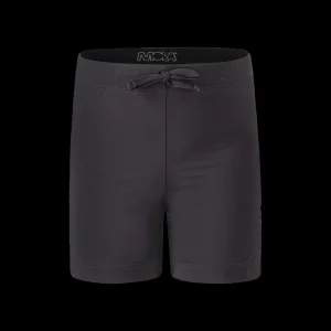 STRETCH 2 BERMUDA BABY<Montura Clearance