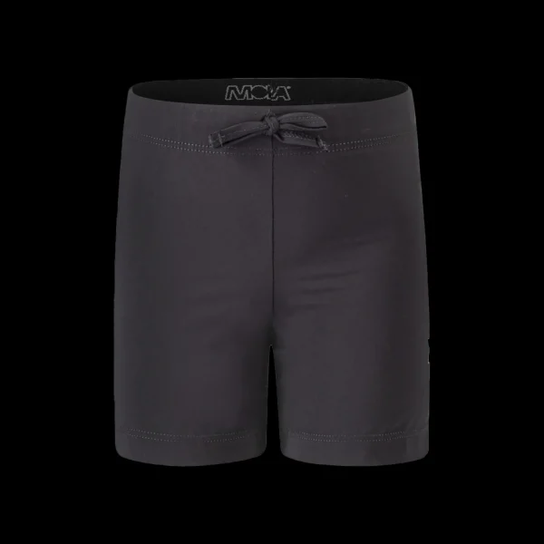 STRETCH 2 BERMUDA BABY<Montura Clearance