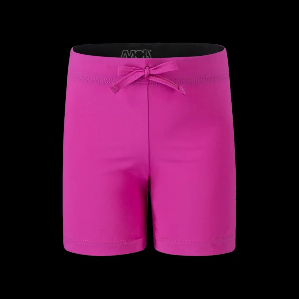 STRETCH 2 BERMUDA BABY<Montura Best