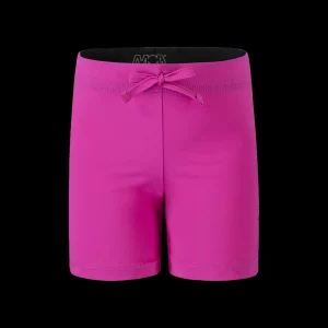 STRETCH 2 BERMUDA BABY<Montura Clearance