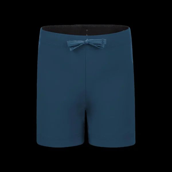 STRETCH 2 BERMUDA BABY<Montura Best