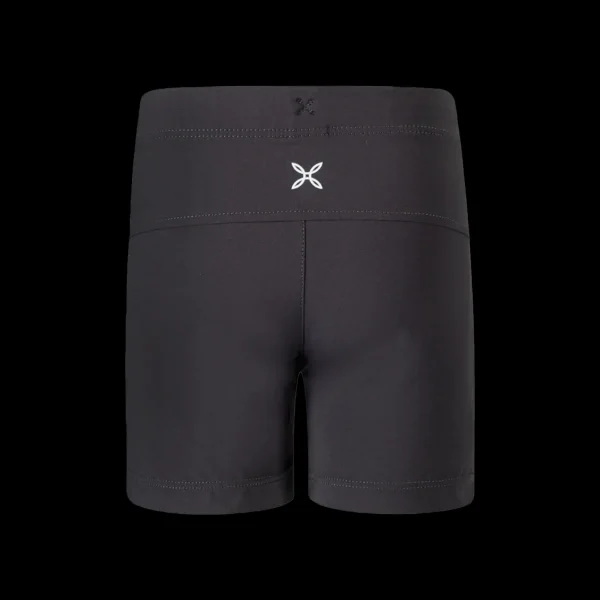 STRETCH 2 BERMUDA BABY<Montura Clearance