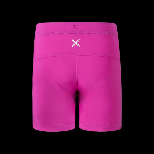 STRETCH 2 BERMUDA BABY<Montura Best