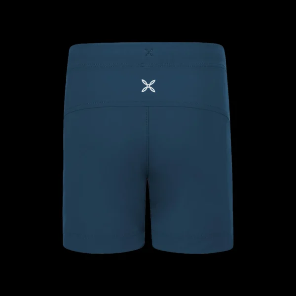 STRETCH 2 BERMUDA BABY<Montura Clearance