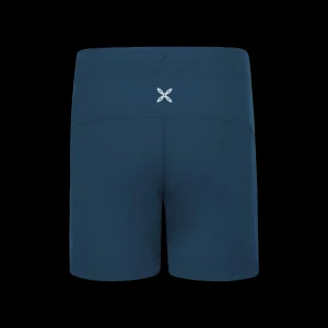 STRETCH 2 BERMUDA BABY<Montura Best
