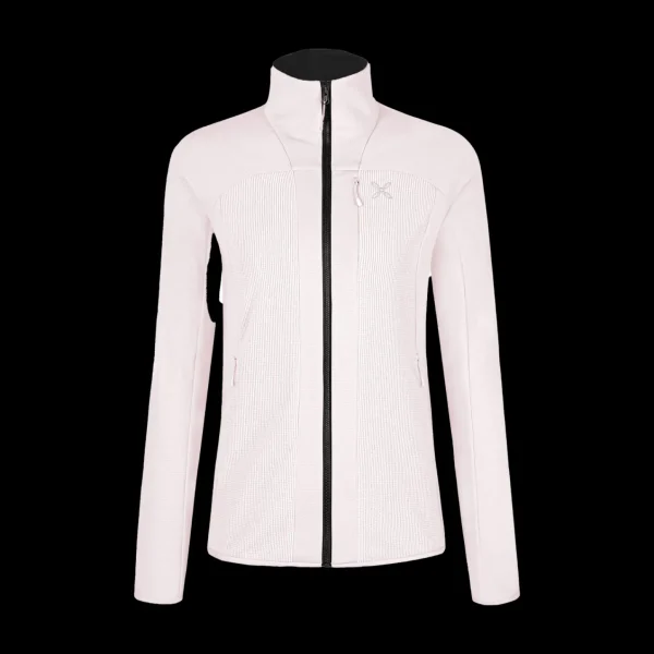 STRETCH 2 MAGLIA WOMAN<Montura Cheap