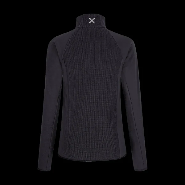 STRETCH 2 MAGLIA WOMAN<Montura Fashion