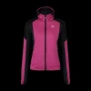 STRETCH COLOR 2 MAGLIA WOMAN<Montura Shop