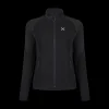 STRETCH CONFORT FIT MAGLIA WOM<Montura Outlet