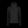 STRETCH EVO MAGLIA WOMAN<Montura Outlet