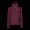 STRETCH EVO MAGLIA WOMAN<Montura Best Sale