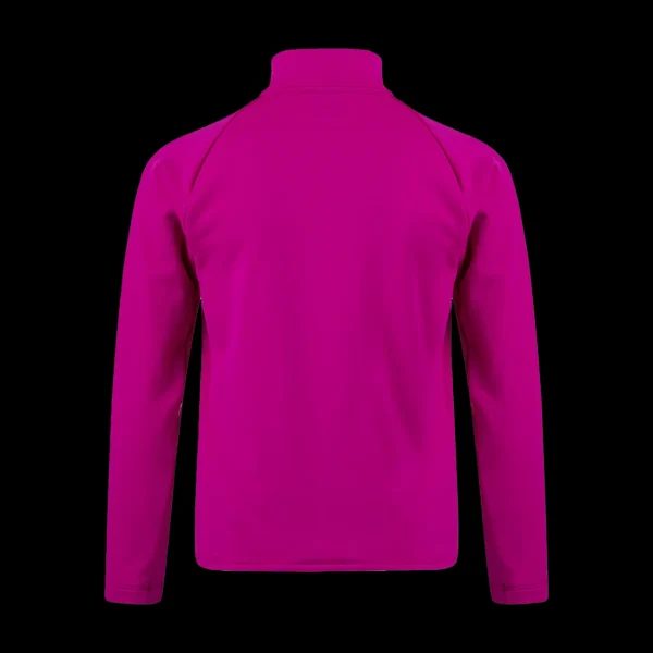 STRETCH MAGLIA KIDS<Montura Sale