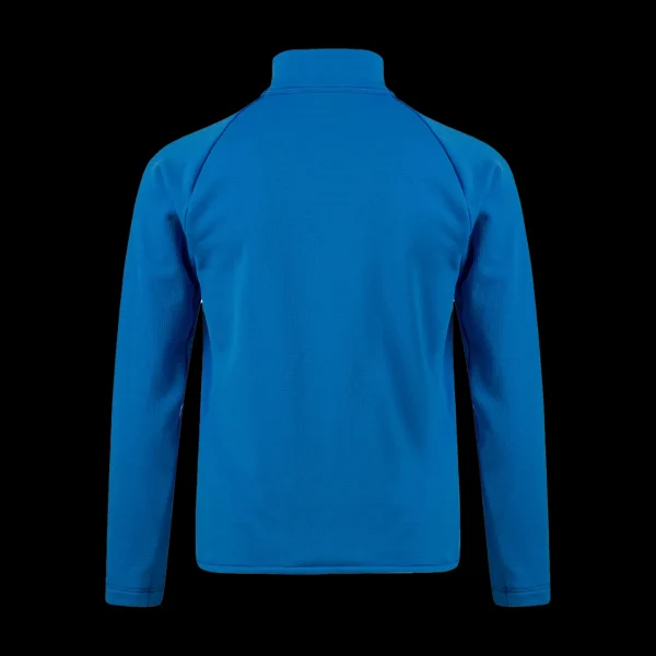 STRETCH MAGLIA KIDS<Montura Sale