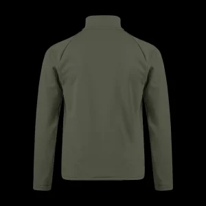 STRETCH MAGLIA KIDS<Montura Sale