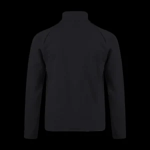 STRETCH MAGLIA KIDS<Montura Sale