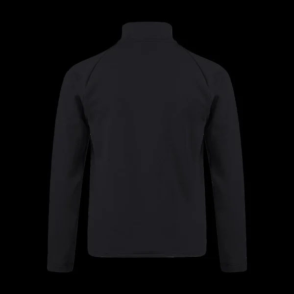 STRETCH MAGLIA KIDS<Montura Sale
