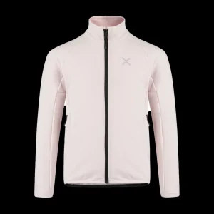 STRETCH MAGLIA KIDS<Montura Sale