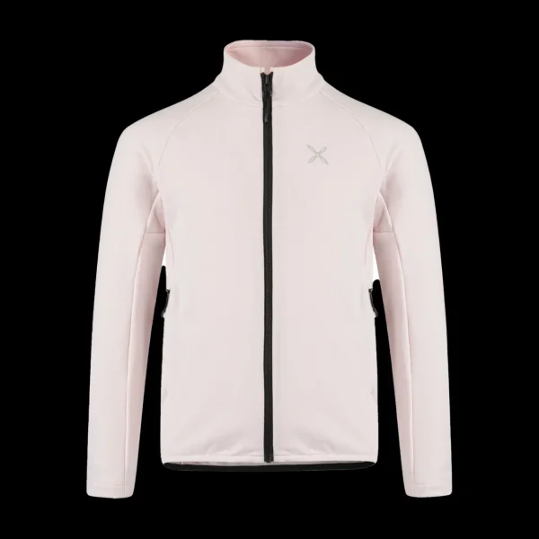 STRETCH MAGLIA KIDS<Montura Sale