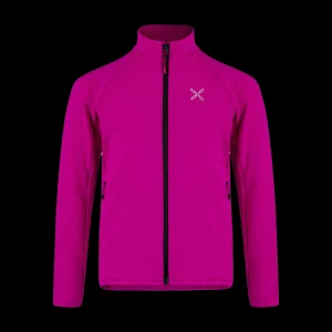 STRETCH MAGLIA KIDS<Montura Sale
