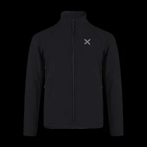 STRETCH MAGLIA KIDS<Montura Sale