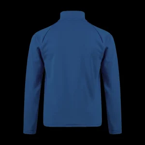 STRETCH MAGLIA KIDS<Montura Sale