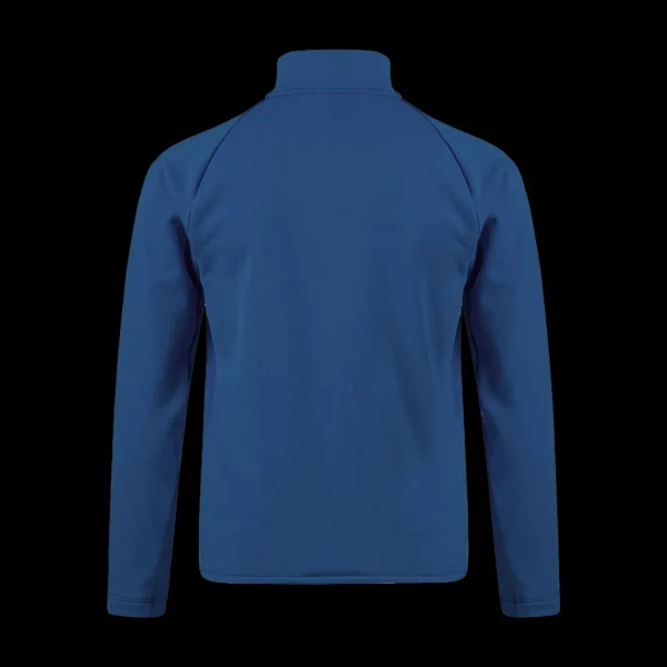 STRETCH MAGLIA KIDS<Montura Sale