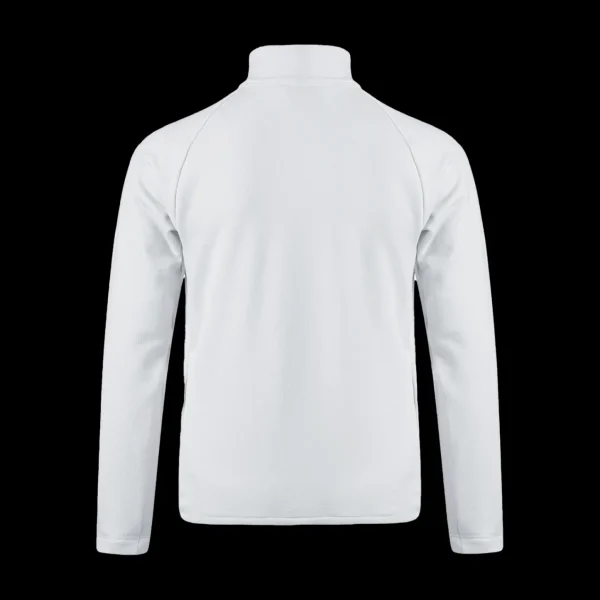 STRETCH MAGLIA KIDS<Montura Sale