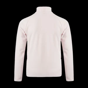 STRETCH MAGLIA KIDS<Montura Sale