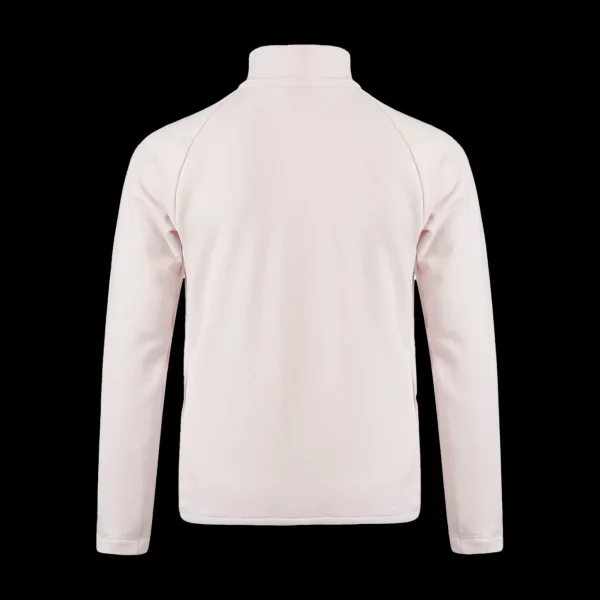 STRETCH MAGLIA KIDS<Montura Sale