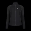 STRETCH MAGLIA WOMAN<Montura Best