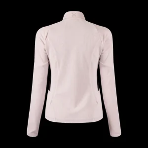 STRETCH MAGLIA WOMAN<Montura Online