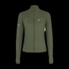 STRETCH MIND 2 MAGLIA WOMAN<Montura Best Sale