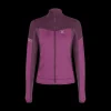 STRETCH MIND 2 MAGLIA WOMAN<Montura Online