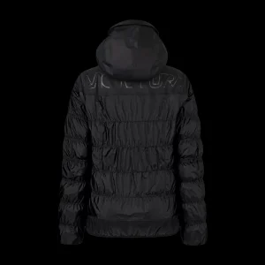 SUMMIT 2.0 DUVET WOMAN<Montura Flash Sale