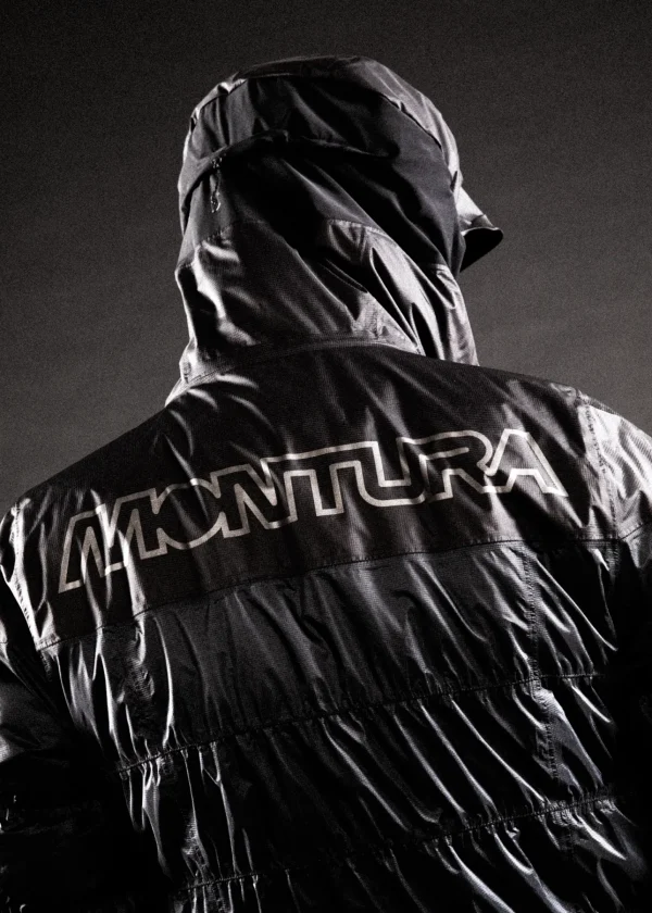 SUMMIT 2.0 NM DUVET<Montura Discount