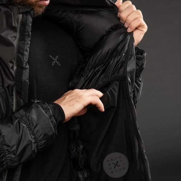 SUMMIT 2.0 NM DUVET<Montura Discount