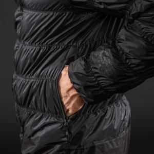 SUMMIT 2.0 NM DUVET<Montura Discount