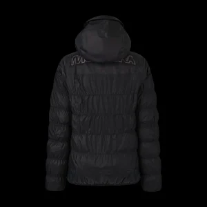 SUMMIT 2.0 NM DUVET WOMAN<Montura Best