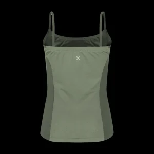 SUN SHOWER CANOTTA WOMAN<Montura New